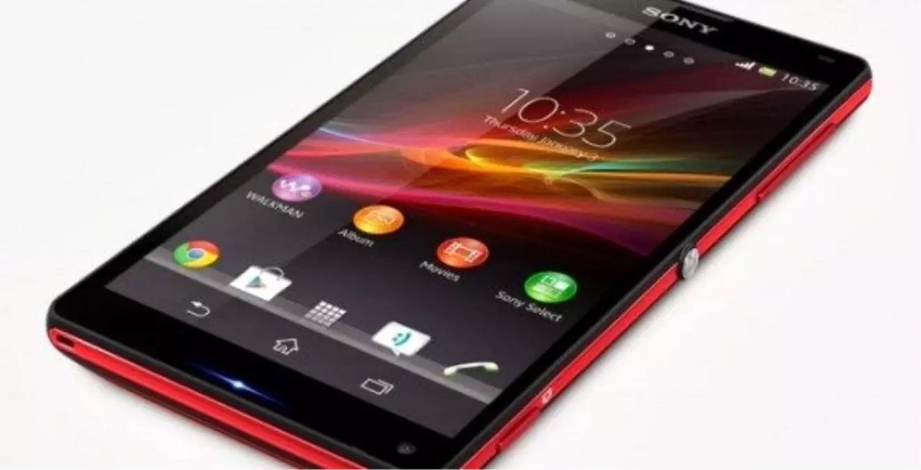 Sony Xperia Z4 Teknik Özellikleri, Geekbench Veritabanında Görüldü