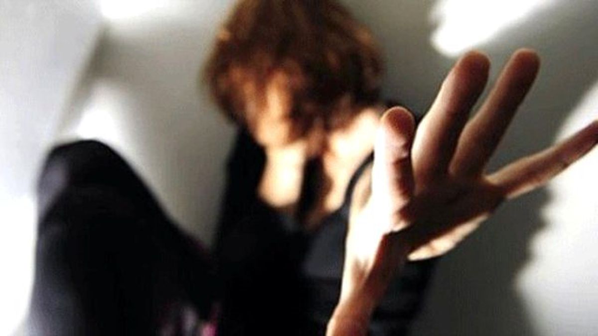 19 Yaşındaki Genç, 12 Yaşındaki Çocuğa Tecavüz Etmek İsterken Yakalandı