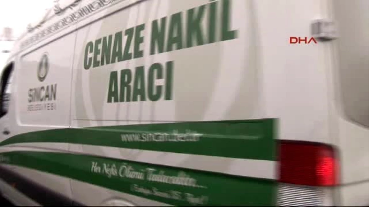 1gazeteci Nuh Köklü, Kartopuyla Uğurlandı