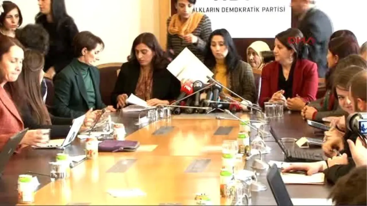 1yüksekdağ: Bıçak Kemiğe Dayandı ve Daha Ötesine Geçti