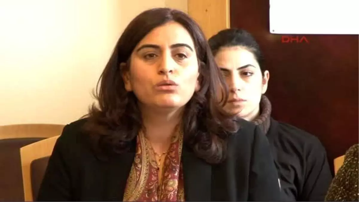 4yüksekdağ: Bıçak Kemiğe Dayandı ve Daha Ötesine Geçti