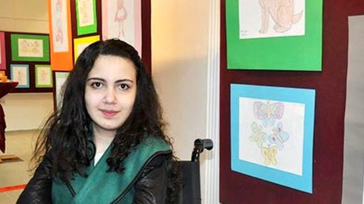 ABD'de Bir Öğretmen 6 Öğrencisiyle İlişkiye Girmiş