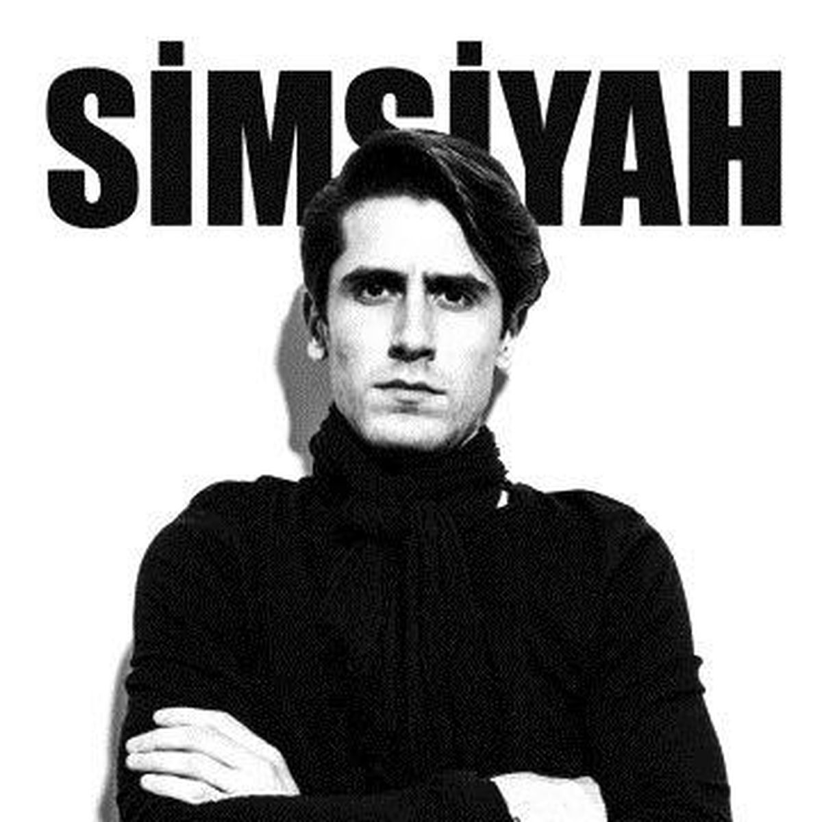 Aytaç Yamaç\'dan Simsiyah Tepkisi