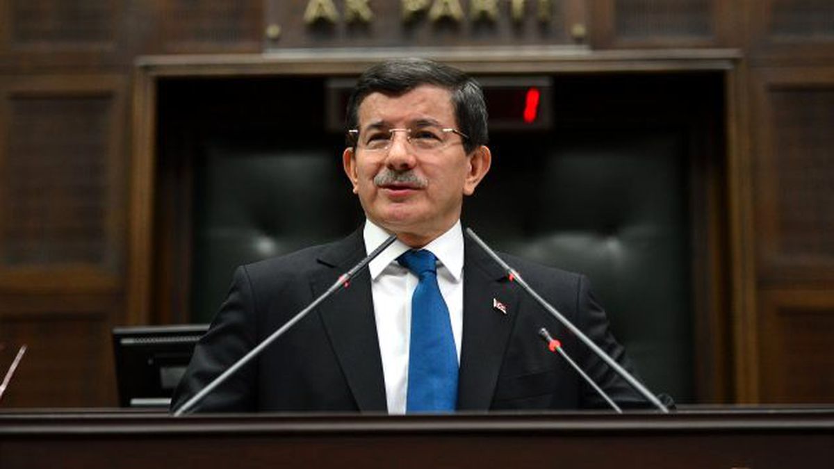 Başkanlara Talimat: İlk Vazifeniz...