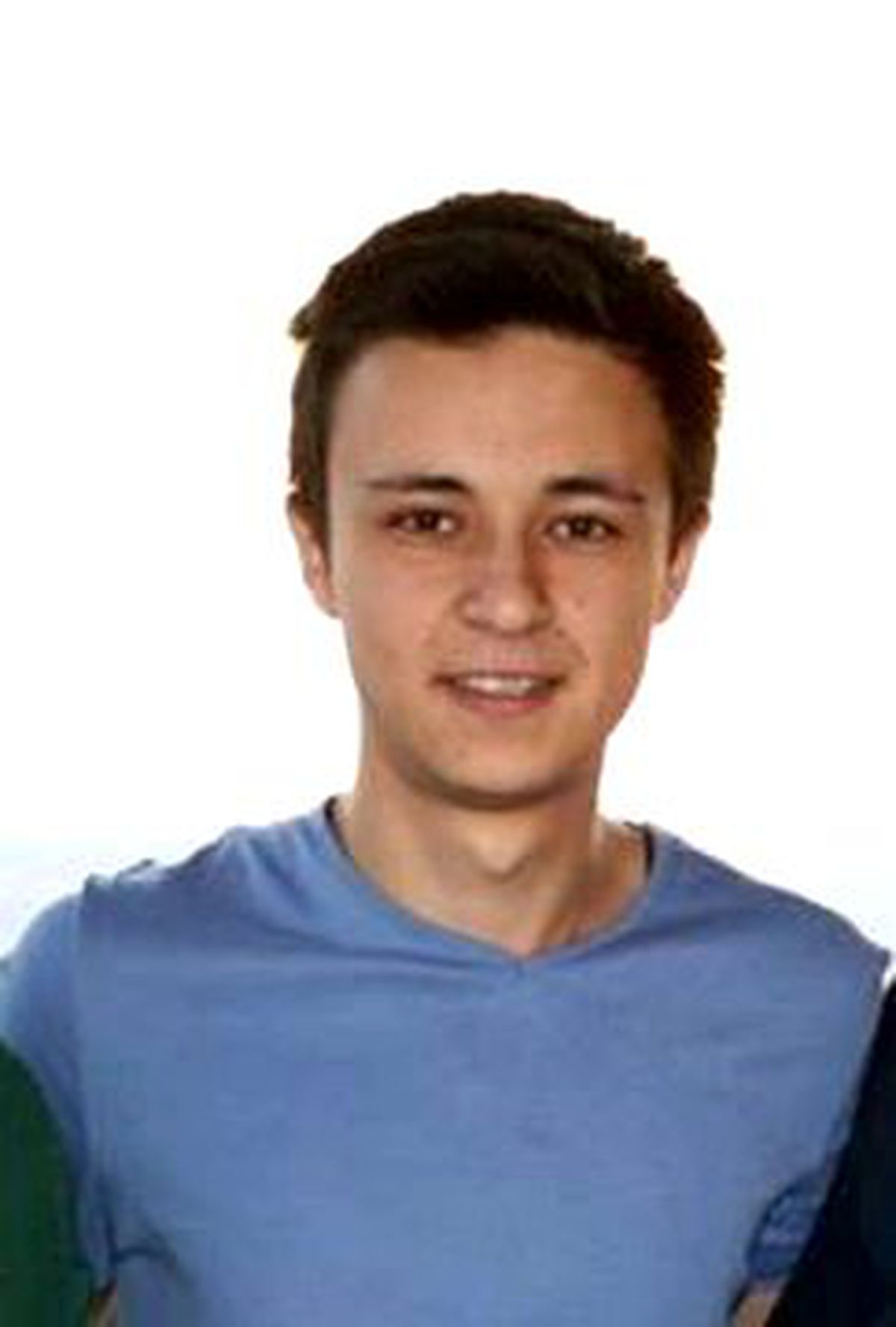 Enes Hayat Mücadelesini Kaybetti