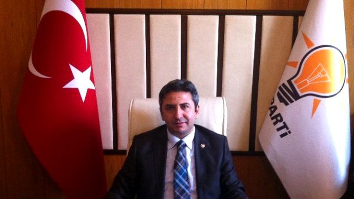 İl Özel İdareye 19 Milyon TL Ek Ödenek