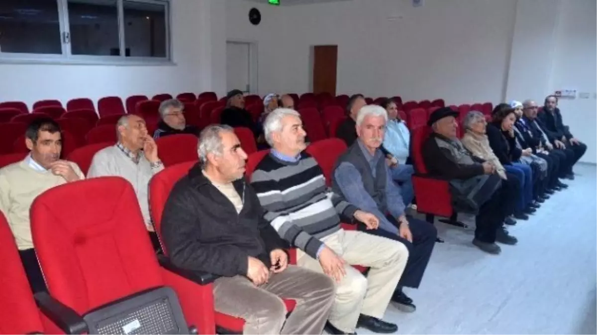 İzmir\'de Cemevi Tartışması