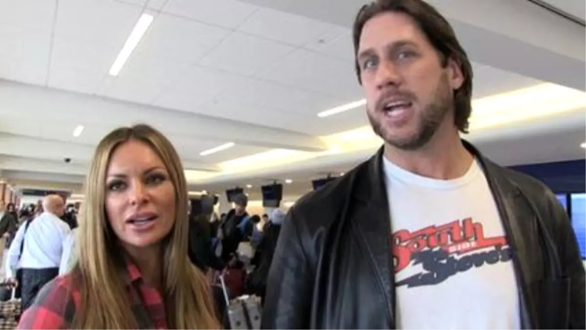 John Rocker -- Get Ready Mlb Players ... Cubans Are Gonna Takeover