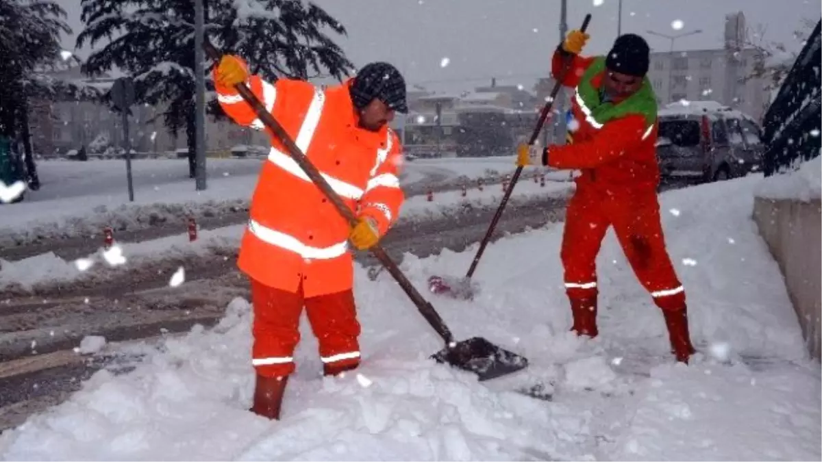 Körfez\'de Tüm Yollar Açık