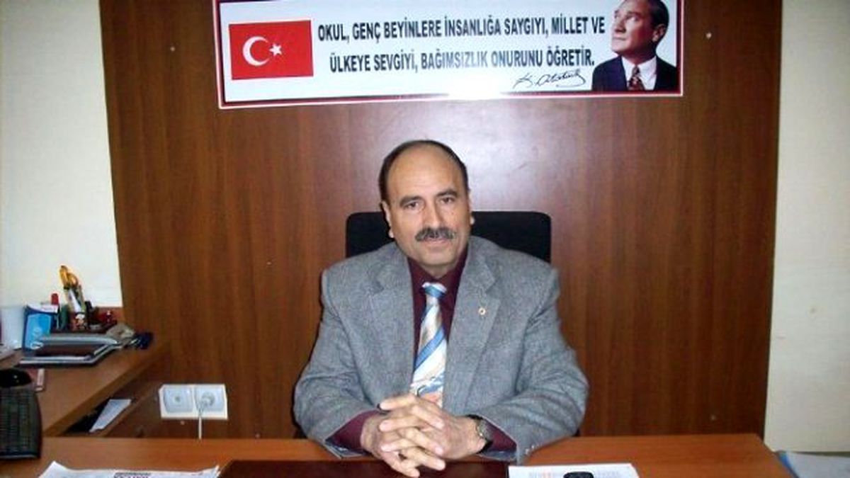 Kula Hem\'den 53 Farklı Kurs