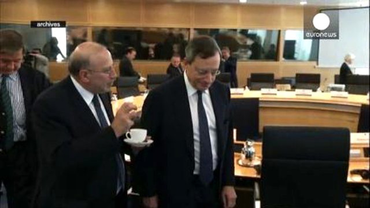 Merkez Bankası Toplantı Tutanaklarını Açıkladı
