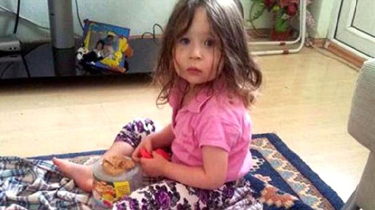 Ölen Öğretmen Asli, Sürücü Tali Kusurlu