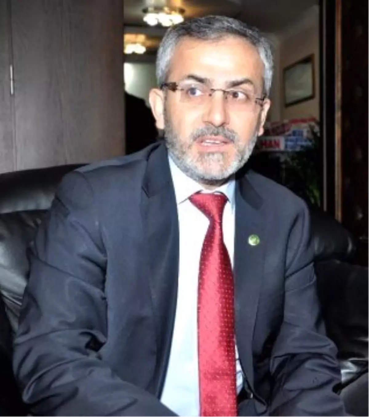 Barış Süreci Hayvancılığı Geliştirdi