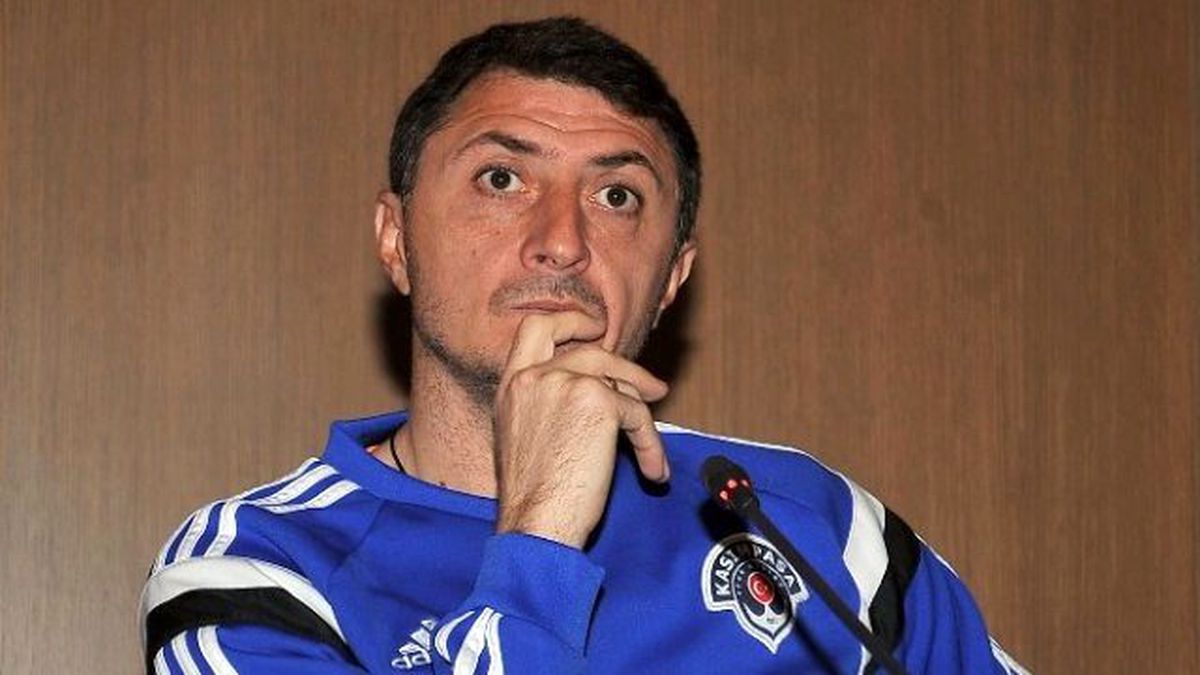 Shota\'dan Trabzonspor Değerlendirmesi