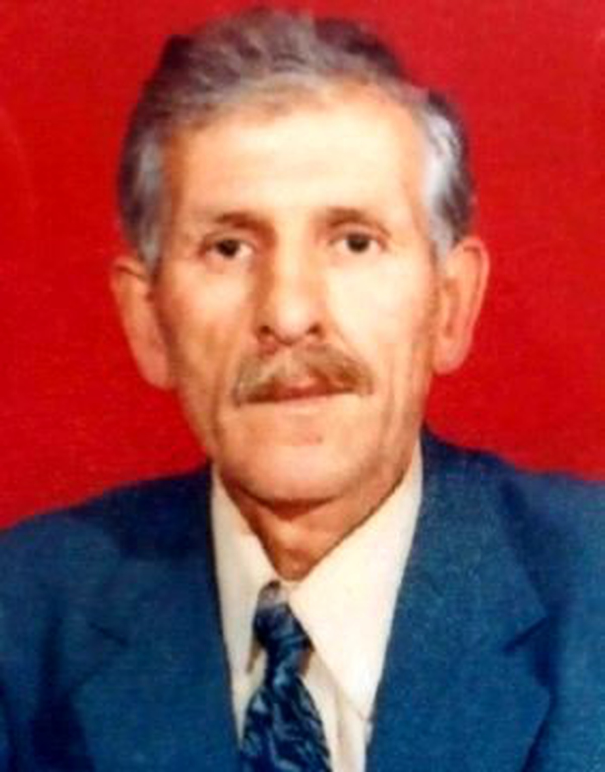 Sopayla Ağır Yaralamaya 5 Yıl 10 Ay Hapis