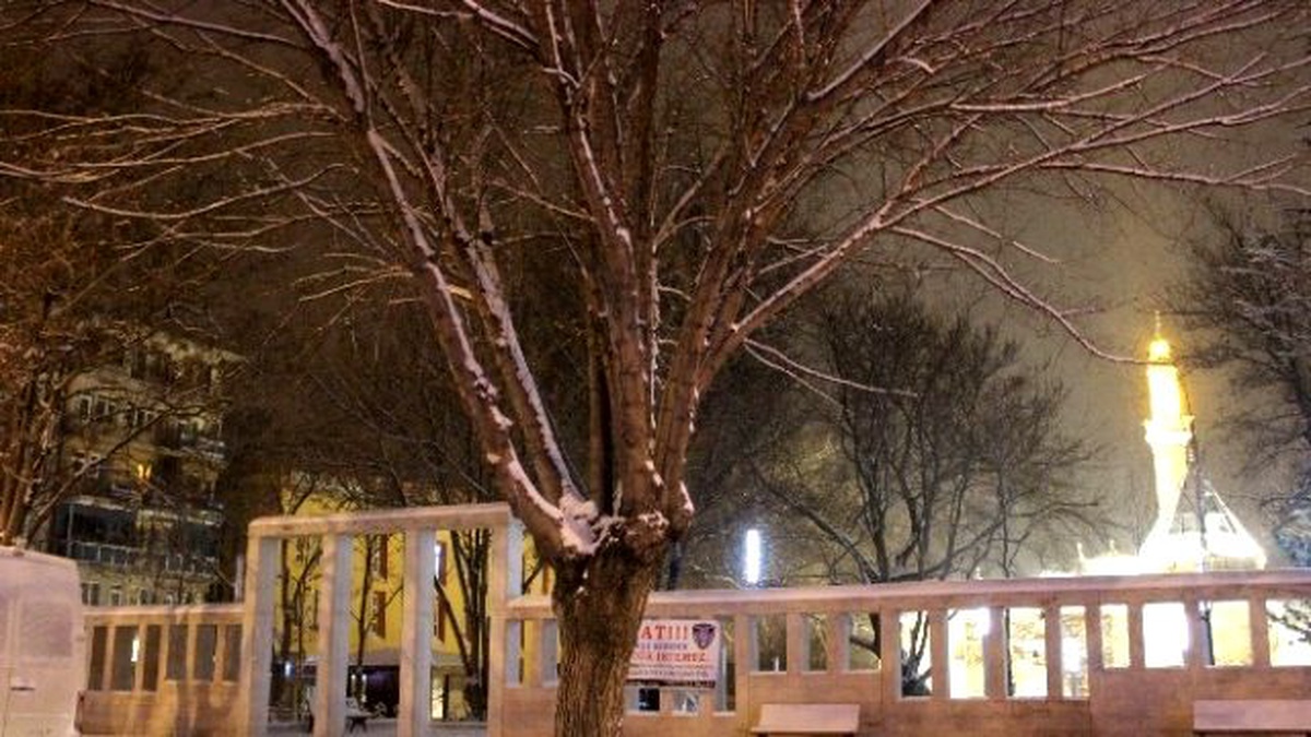 Tipi Açılan Köy Yollarını Yeniden Kapatıyor