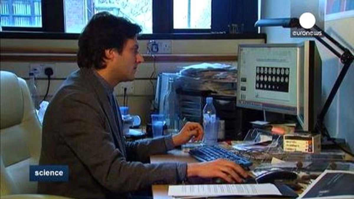Vücut Takası ile Irkçılıktan Kurtulabilecek Miyiz?