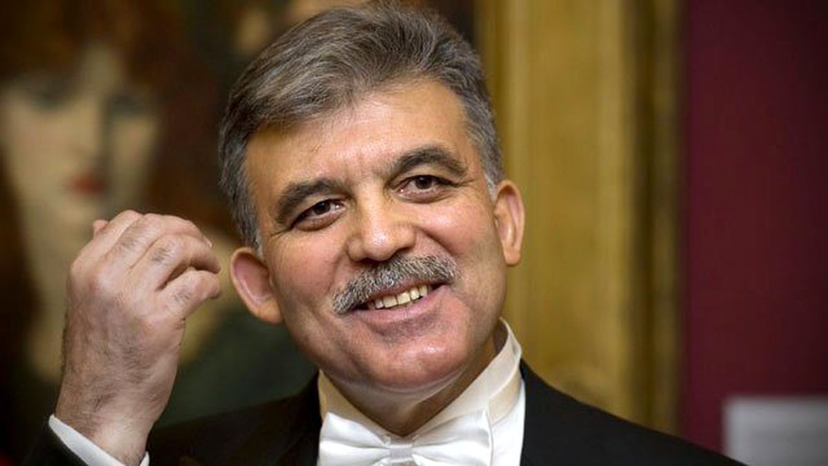 Aday Olacak mısınız Sorusuna Cevap Verdi!