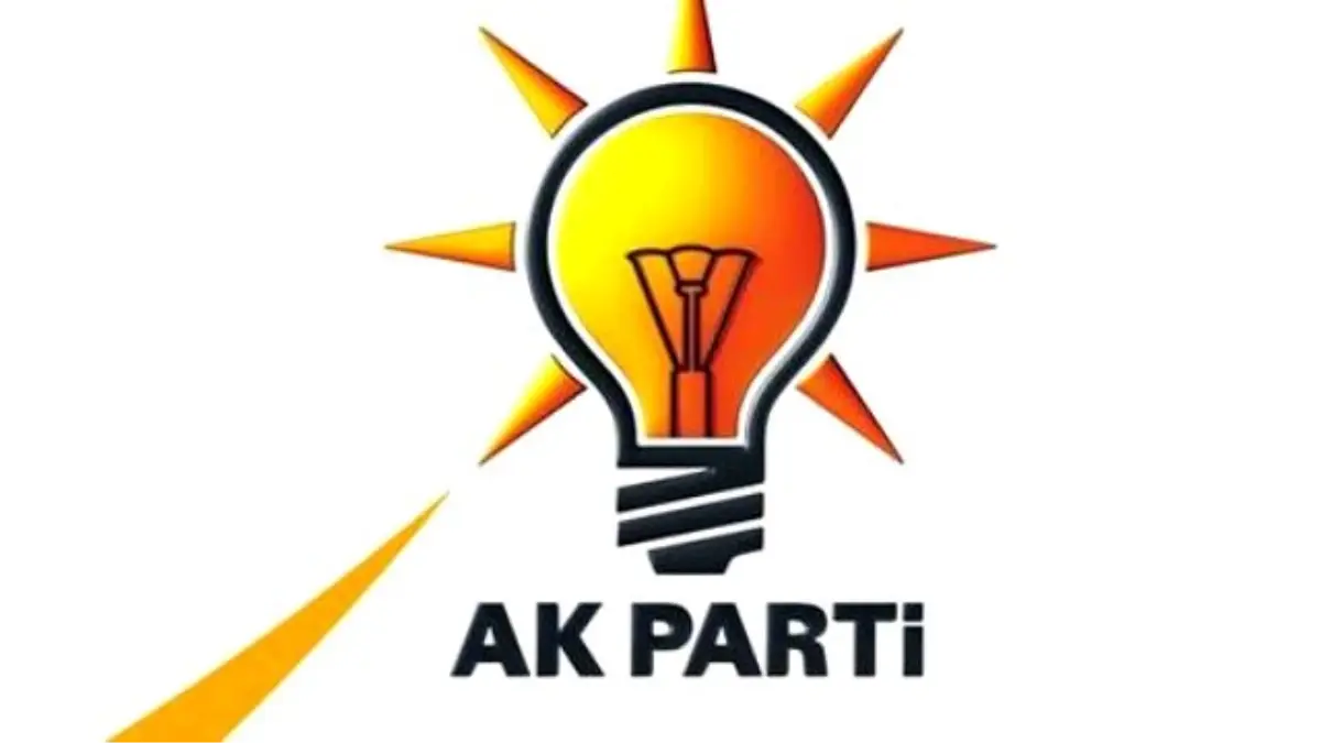 AK Parti\'nin İlk Ermeni Vekil Adayı