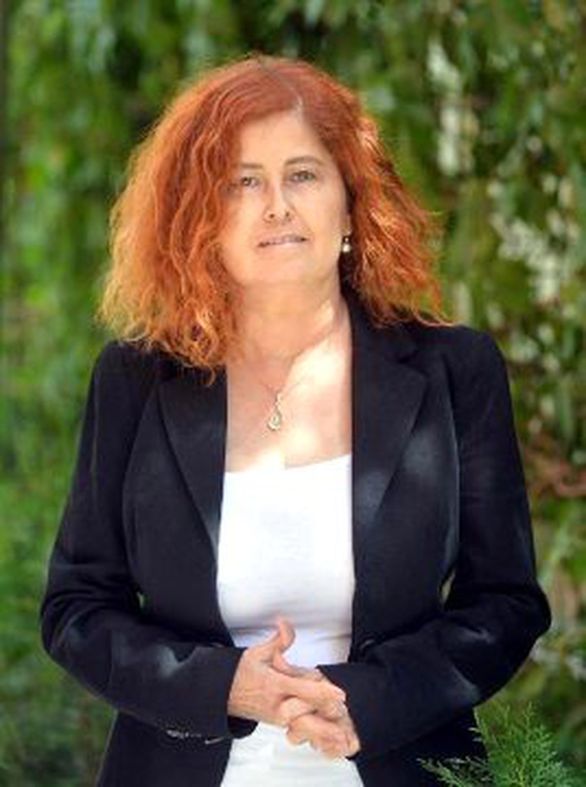 Antalya\'da Halkın Hes\'lere Tepkisi, İsveç\'te Tez Konusu Oldu