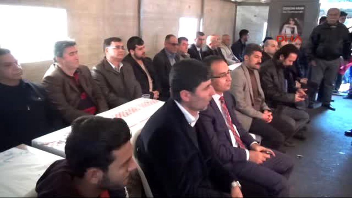 Antalya\'da Lisede \'Erkek Timi\' Olayına Çifte Suç Duyurusu