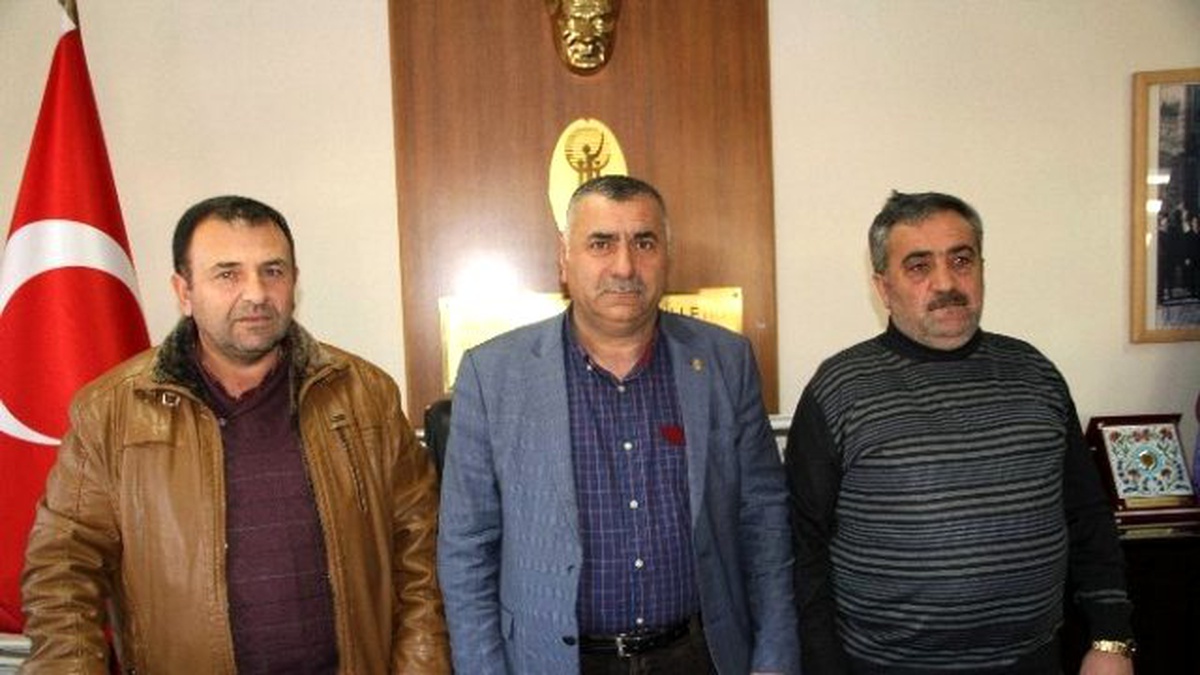Ardahan Sivil Toplum Örgütlerinden Özgecan Aslan Tepkisi