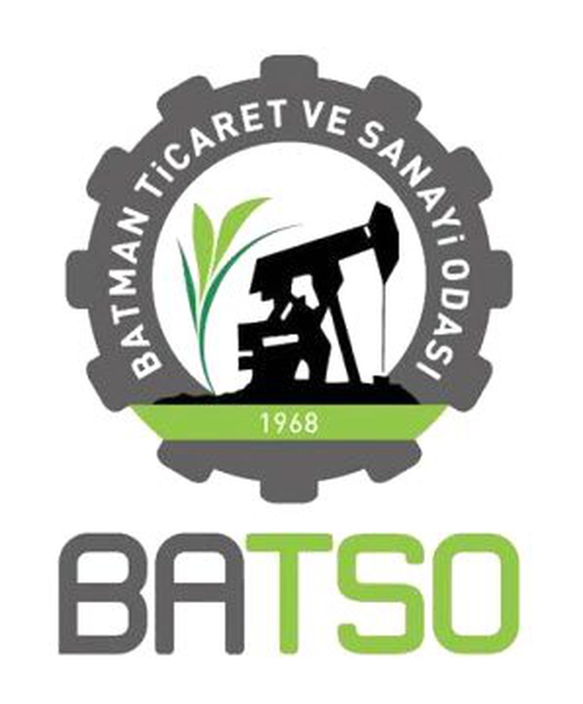 Batman\'da "1000 Genç 1000 İstihdam" Projesi Başladı