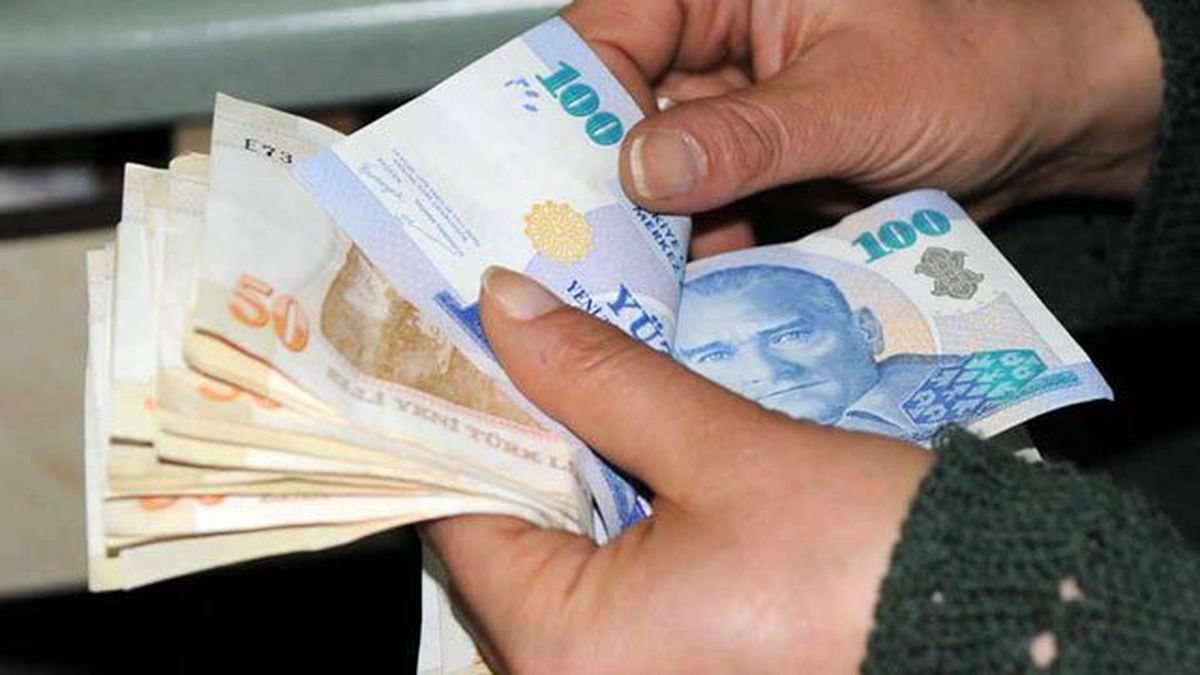 Binlerce BAĞ-KUR\'luya Müjde