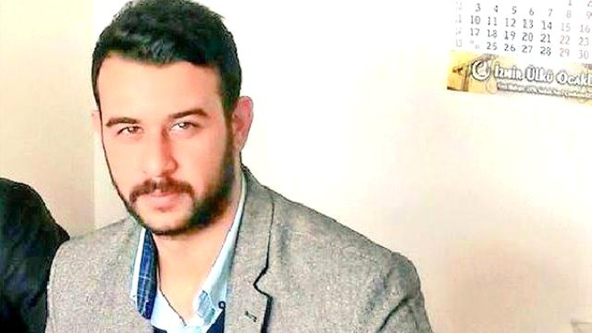 Ege Üniversitesi\'nde Öğrenci Kavgası: 1 Ölü (2)