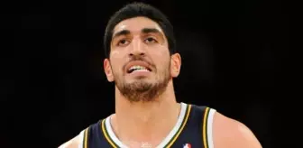 Enes Kanter, Oklahoma City Thunder'da