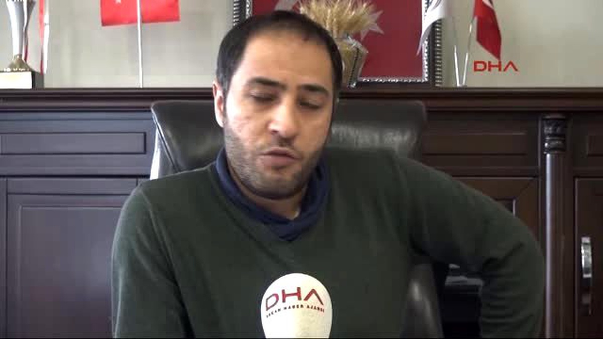 Zihinsel Engelli Kıza Tecavüzde Sanığa \'İyi Hal\' İndirimi!