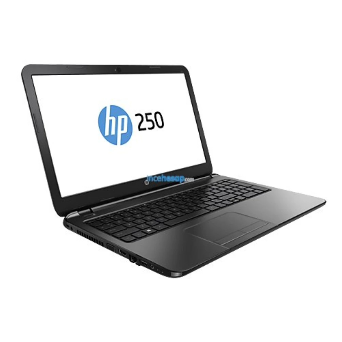 Hp 250 G3 J0x83ea Notebook