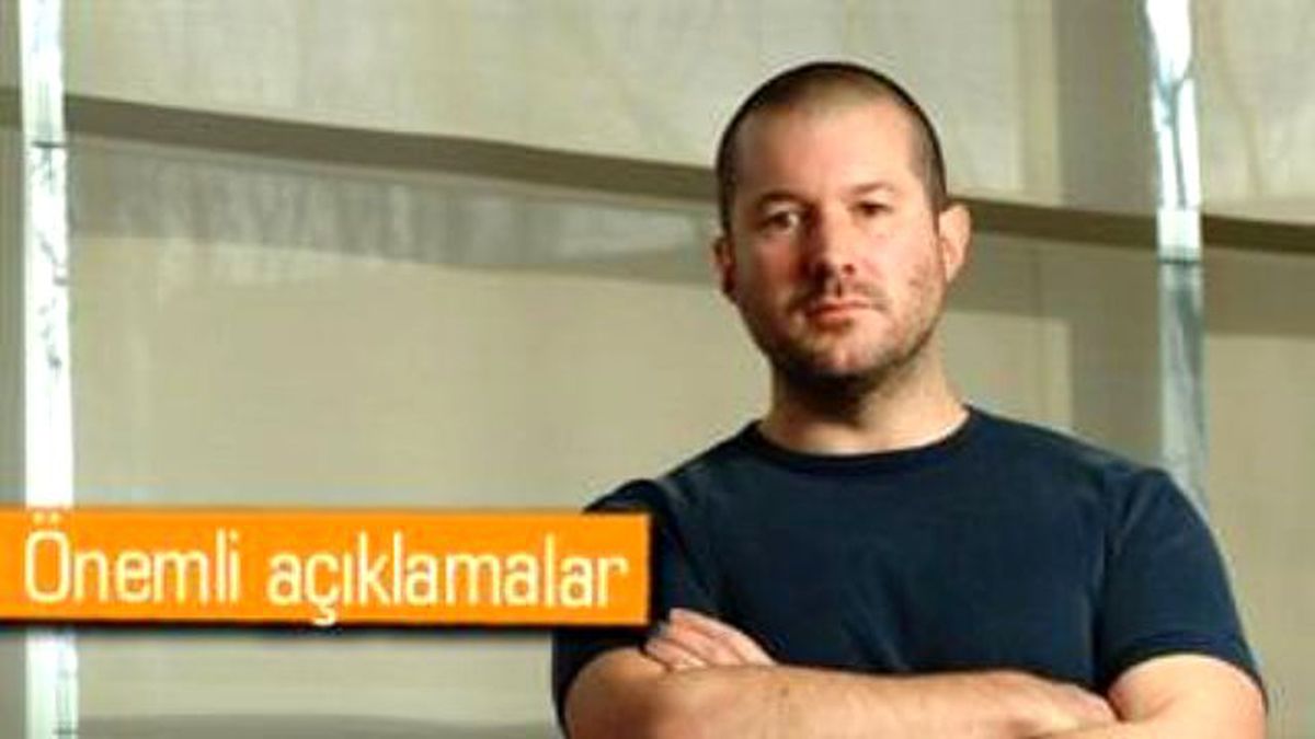 İphone 6, 5.7 İnç Ekranlı Olacaktı