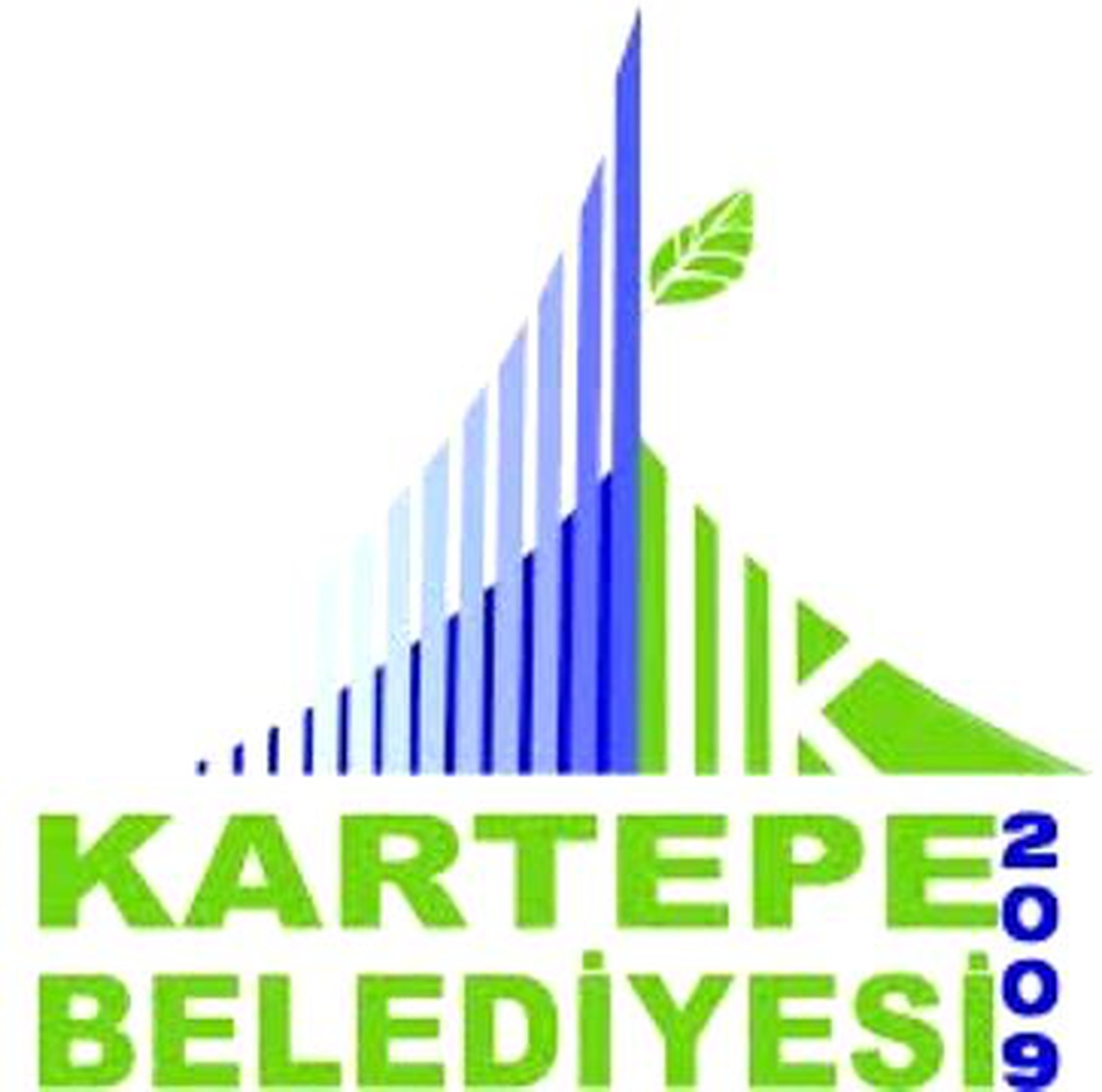 Kartepe Belediyesi Binder Alımıyla İlgili İhale Açtı