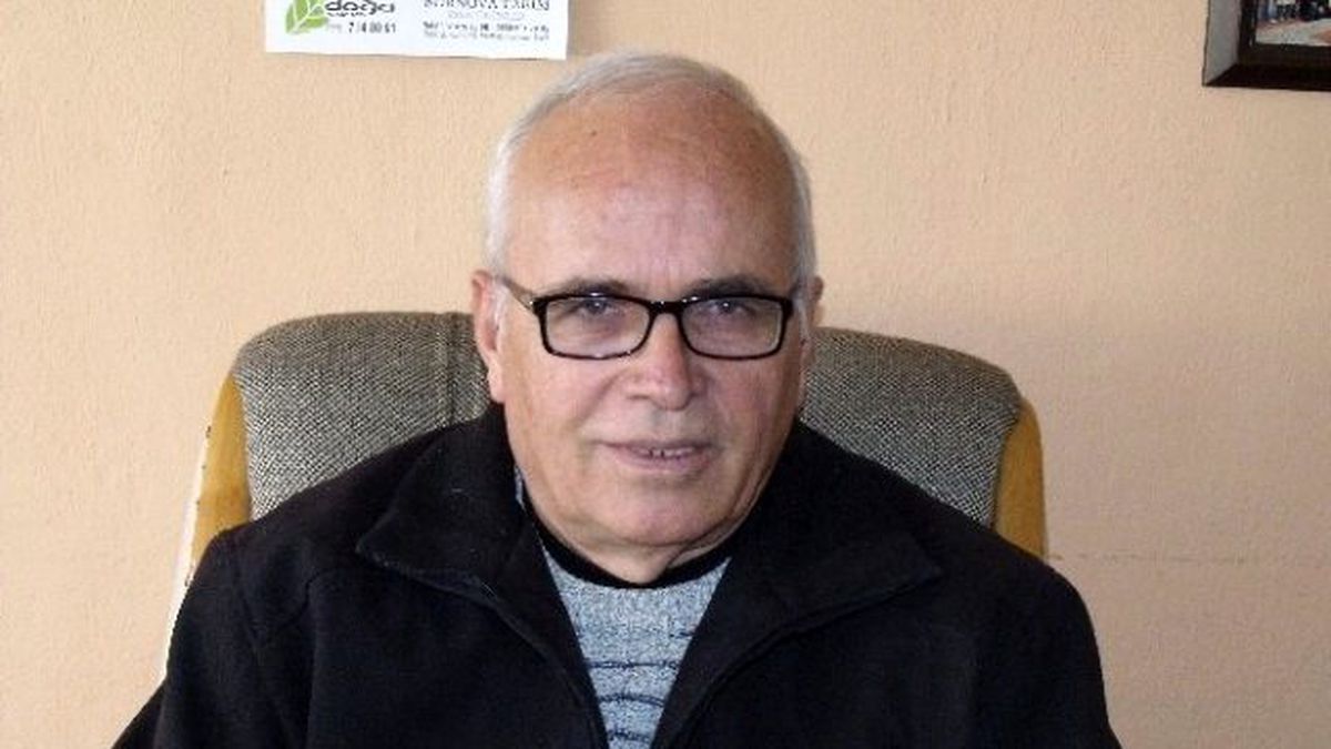 Kilimcigöldelioğlu: \'Gediz Nehri Temiz Doğuyor Kirli Akıyor\'