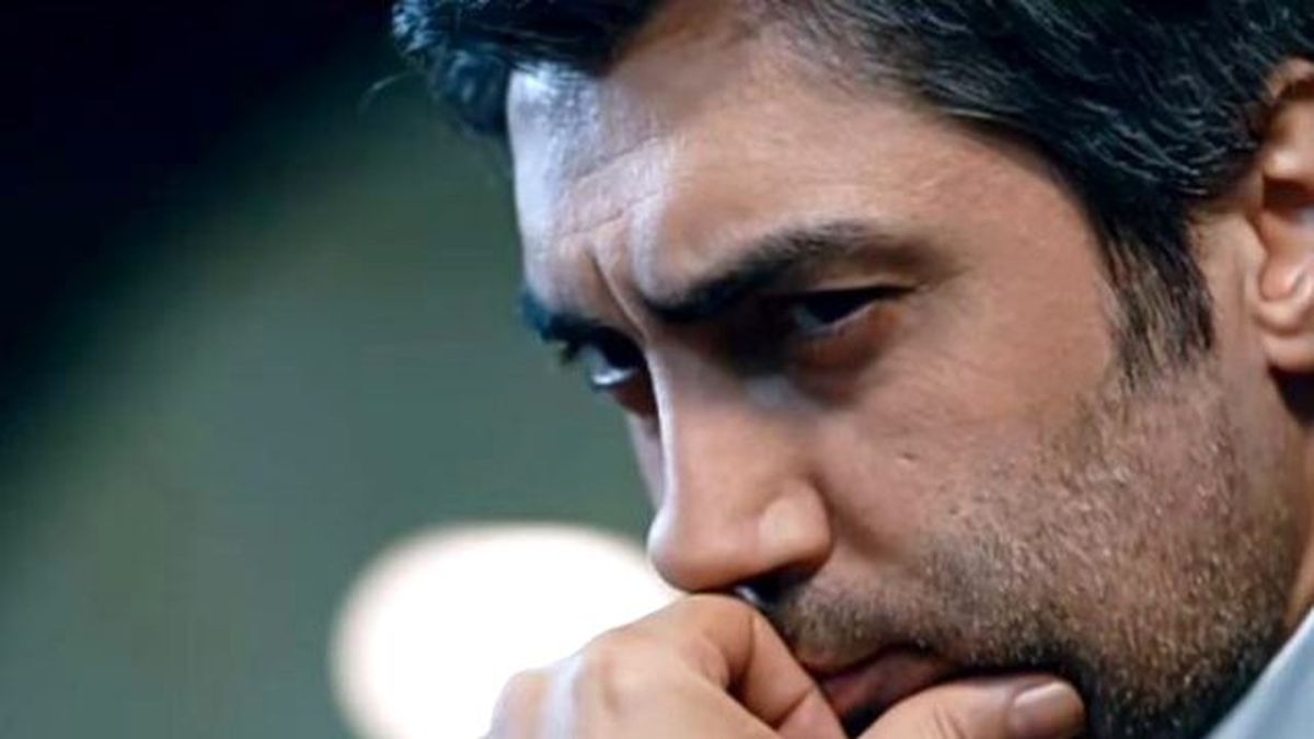 Kurtlar Vadisi Pusu 247.Son Bölüm, Cahit Gerçekten Hain Olur