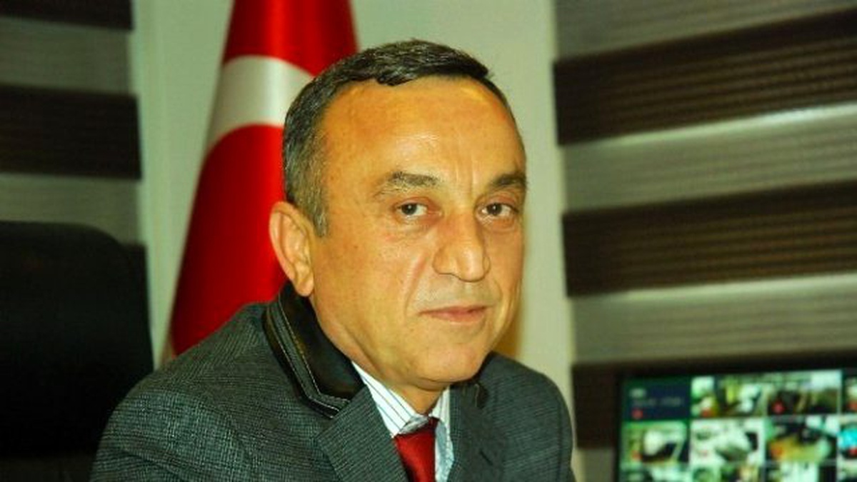 Meso\'dan Ölçü ve Tartı Aletleri Beyan Uyarısı