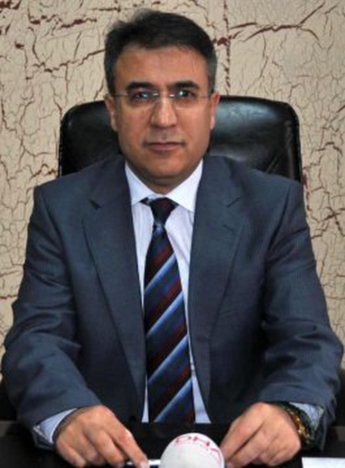 Muhsin Yazıcıoğlu\'nun Annesi Fidan Yazıcıoğlu Vefat Etti