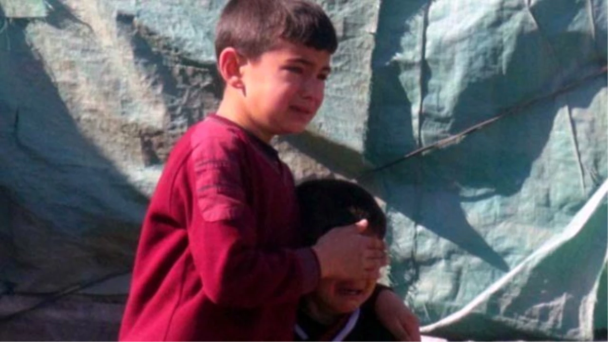 Türkiye, 10 Yaşındaki Yusuf İçin Seferber Oldu
