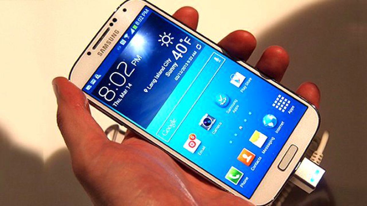 Android Cihazları Tehdit Eden Büyük Tehlike