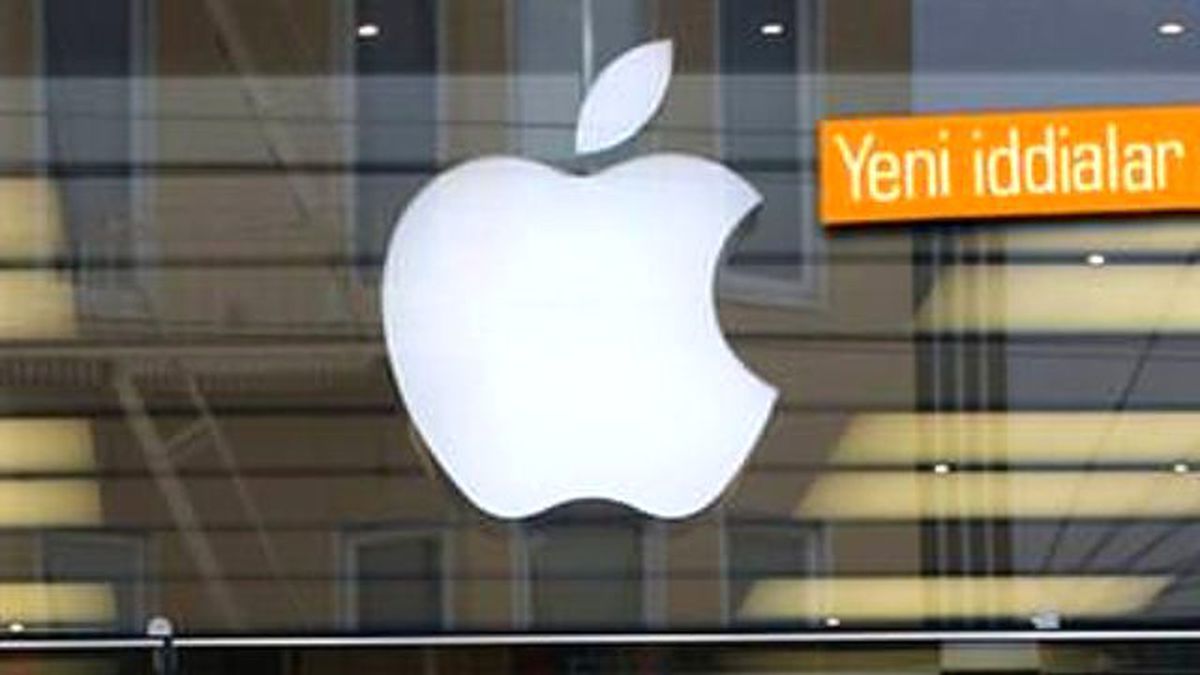 Apple\'ın İpad Mini Kararı Ne Olacak?