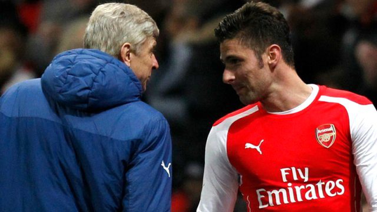 Arsenal Bu Hafta Kaza Yaşamak İstemiyor