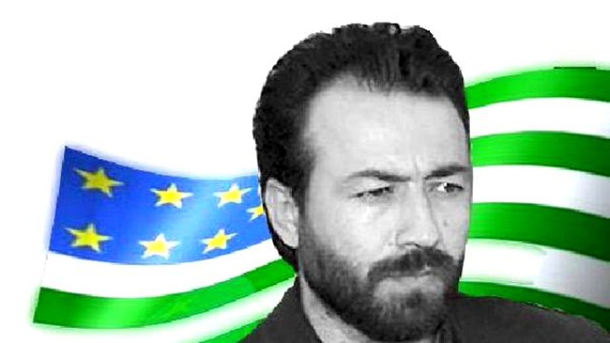 Avrasya Feribatonu Kaçıran Tokcan, AK Parti\'ye Adaylık Başvurusunda Gecikti