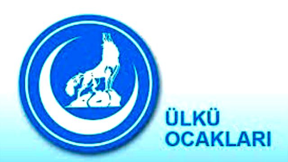Bilecik Alperen Ocakları Yarın Mevlid-i Şerif Okutacak