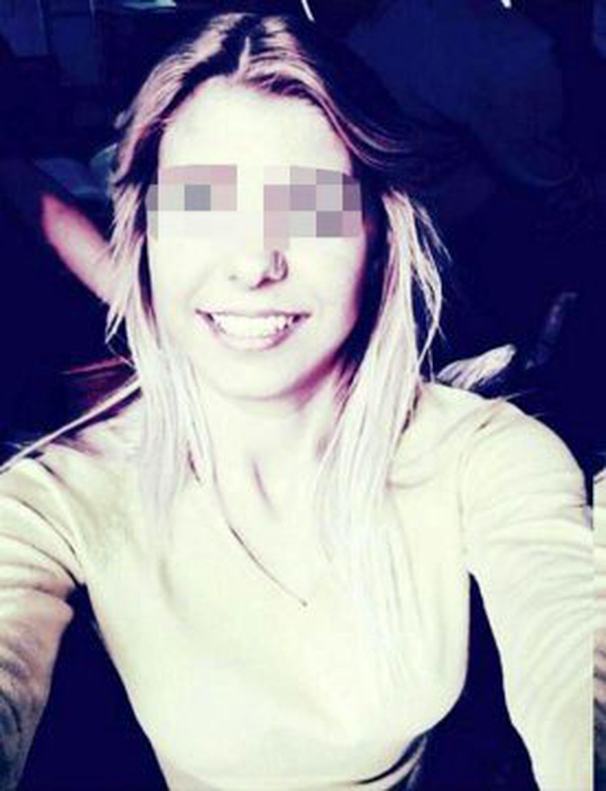 Kız Öğrenciye \'Hem Eşim, Hem Kızım Olursun\' Diyen Öğretmenin Cezası Düştü
