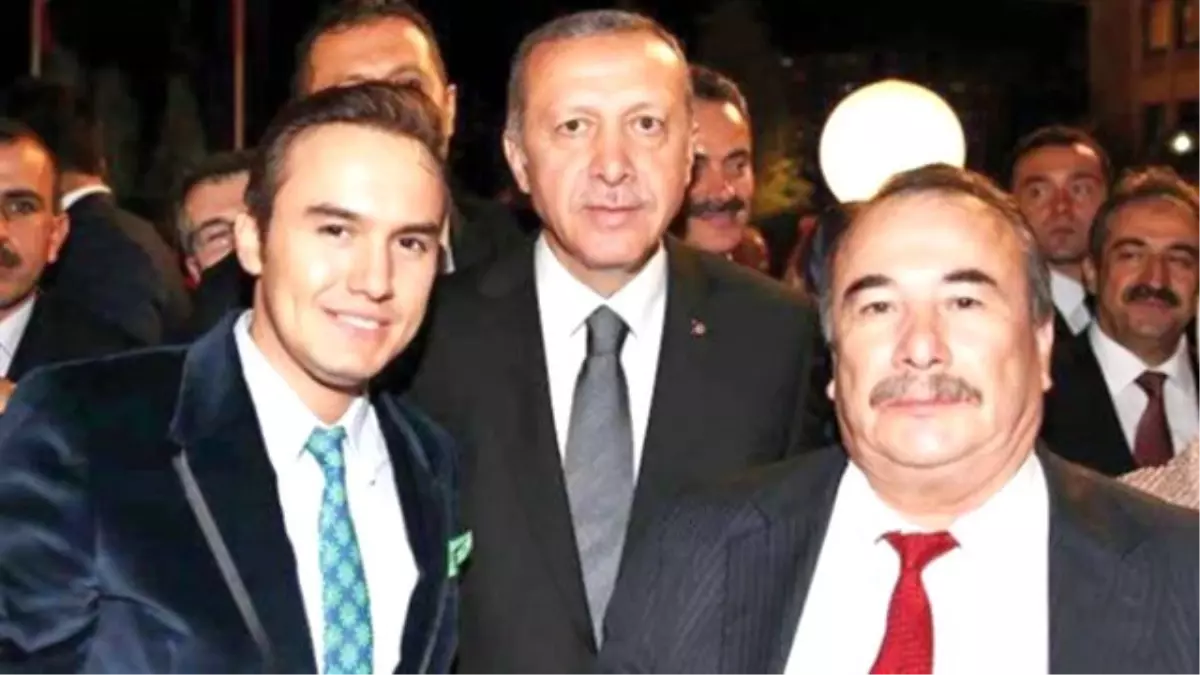 İşte AK Parti\'de Öne Çıkan Adaylar