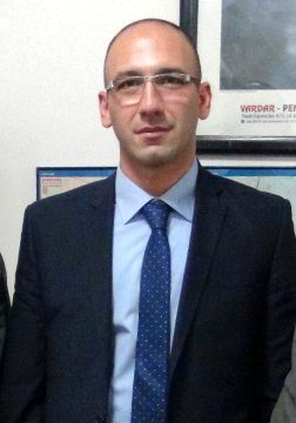 MHP\'li Özbayram\'dan Fırat Çakıroğlu Açıklaması
