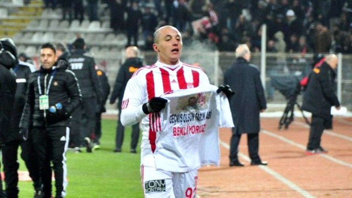 Spor Toto Süper Lig