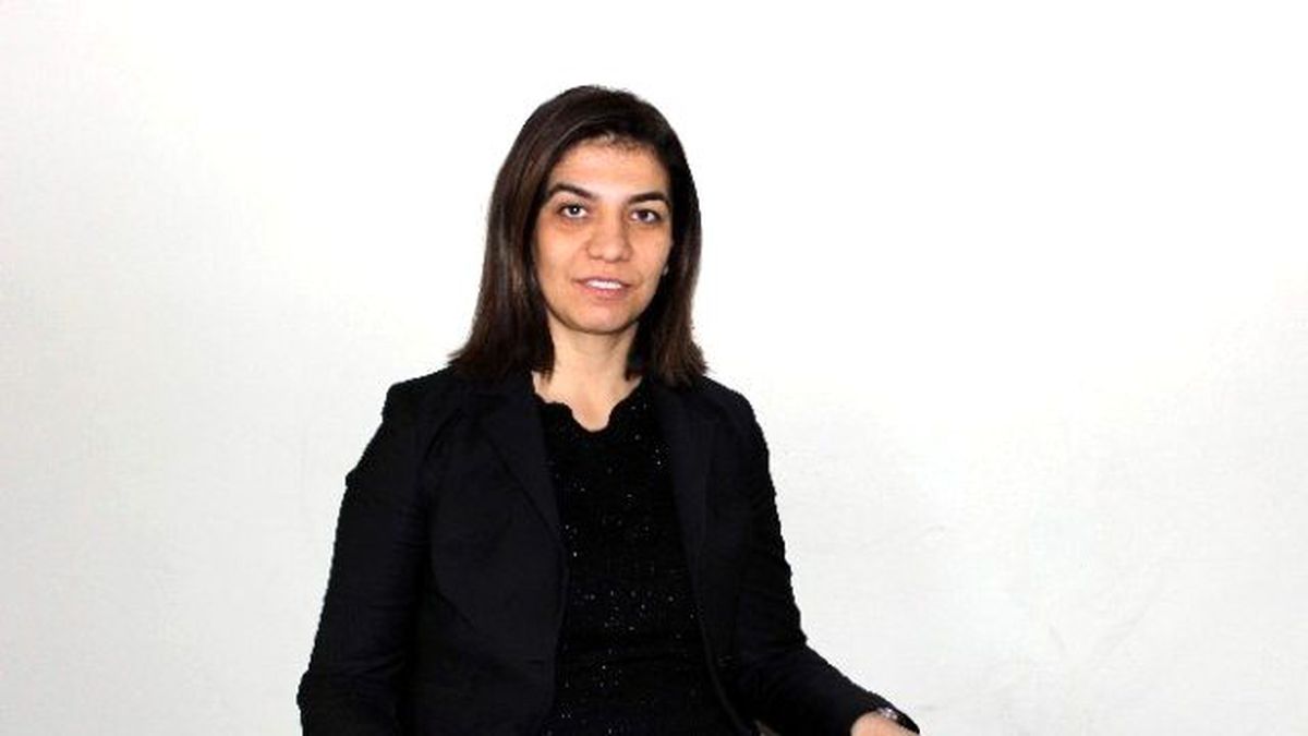 Adıyaman\'da \'Merak ve Bilim Günleri\' Düzenlenecek