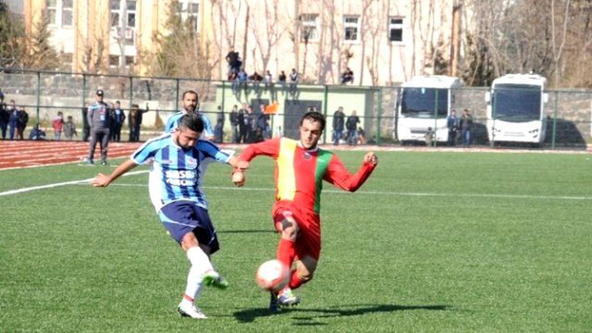 Bal Ligi